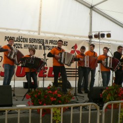 slika 5